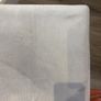 Foldable Storage Box Image 2