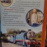 Thomas and Friends book Image 4