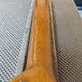 AV2 61' Stratocaster Image 9