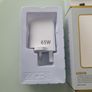 65w phone charger Image 5