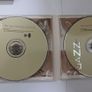 CD Jaco Pastorius Image 6