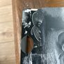 UNKLE -End Titles.. Stories For Film (Limited edition DVD-sized digipack) Image 4