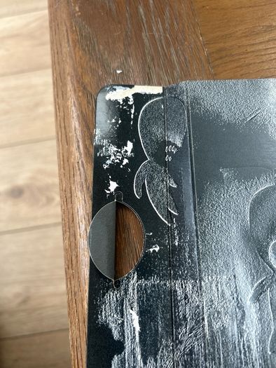 UNKLE -End Titles.. Stories For Film (Limited edition DVD-sized digipack)