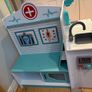 Lidl Dr surgery Image 3