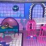 LOL Surprise House and furniture. Image 6