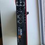 MPC One+ Standalone Audio and Music Production Centre Image 2