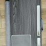 Multifunctional Lap Desk For Laptop, Tablet Image 10