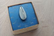 Smiths vintage darkroom timer