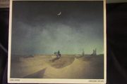 Lord Huron - Lonesome Dreams CD