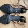 High Heel Shoes size 6 Image 3