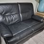 Two sofas Image 4