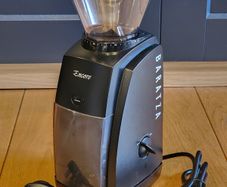 Baratza Encore Burr Coffee Grinder - Excellent Condition