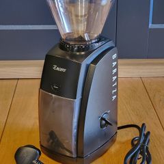 Baratza Encore Burr Coffee Grinder - Excellent Condition