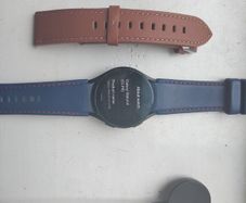 Samsung Galaxy Watch 4