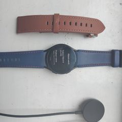 Samsung Galaxy Watch 4