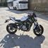 bikertown