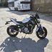 bikertown