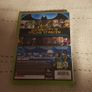 Lego Batman XBox 360 Game For Sale Here Image 3