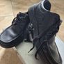 Men shoes Image 3