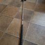 Golf clubs and bags Image 10