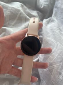 Samsung Galaxy Watch Active (SM-R500) - Rose Gold
