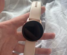 Samsung Galaxy Watch Active (SM-R500) - Rose Gold