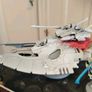 40k Eldar Image 6