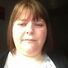 debbie.keogh.3154