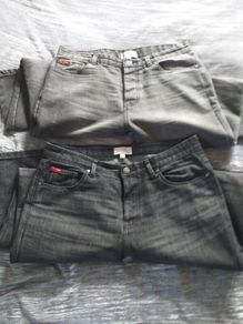 Lee Cooper