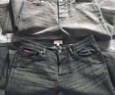 Lee Cooper