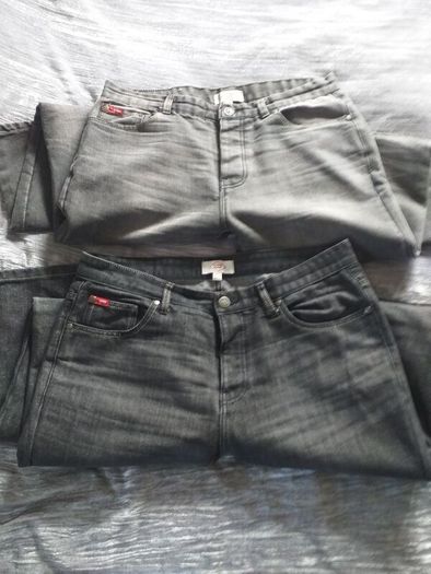 Lee Cooper
