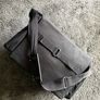 ROLAND Carry Case - 50cm x 30cm x 30cm Image 3