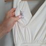 Cocktail dress Image 2