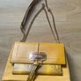 River Island Ladies  handbag.  Size 11x8 ins Image 5