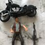 Toy, Jurassic World Image 4