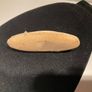 Antique ivory art deco nail buffer Image 4