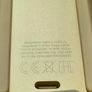 Genuine Apple Magic Mouse (USB-C) Yellow/ Gold - Multi Touch- Rechargeable A3204 (Brand New) Image 7