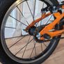 kids bike Image 9
