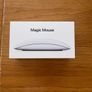 Apple Magic Mouse Image 2