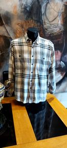 Casa Moda  Casual Shirt.
