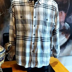 Casa Moda  Casual Shirt.
