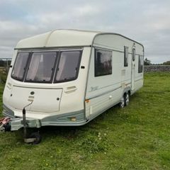 Caravan
