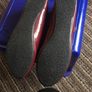 shoes Image 3