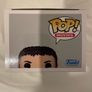 Funko Pop | Leonidas | 300 | Movies #1473 Image 3