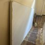 insulated plaster board Image 2