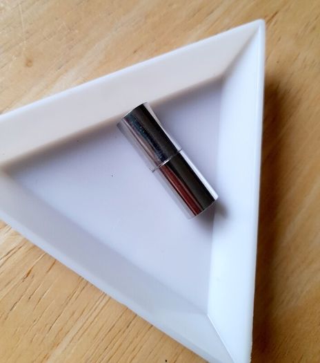 Jewellery  making/craft/suppl