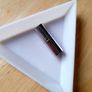 Jewellery  making/craft/suppl Image 2