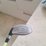 Dunlop Loco 3 wood Image 2