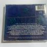 The Ultimate Santana Double CD Image 2