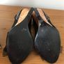 Ladies Sandals Image 4
